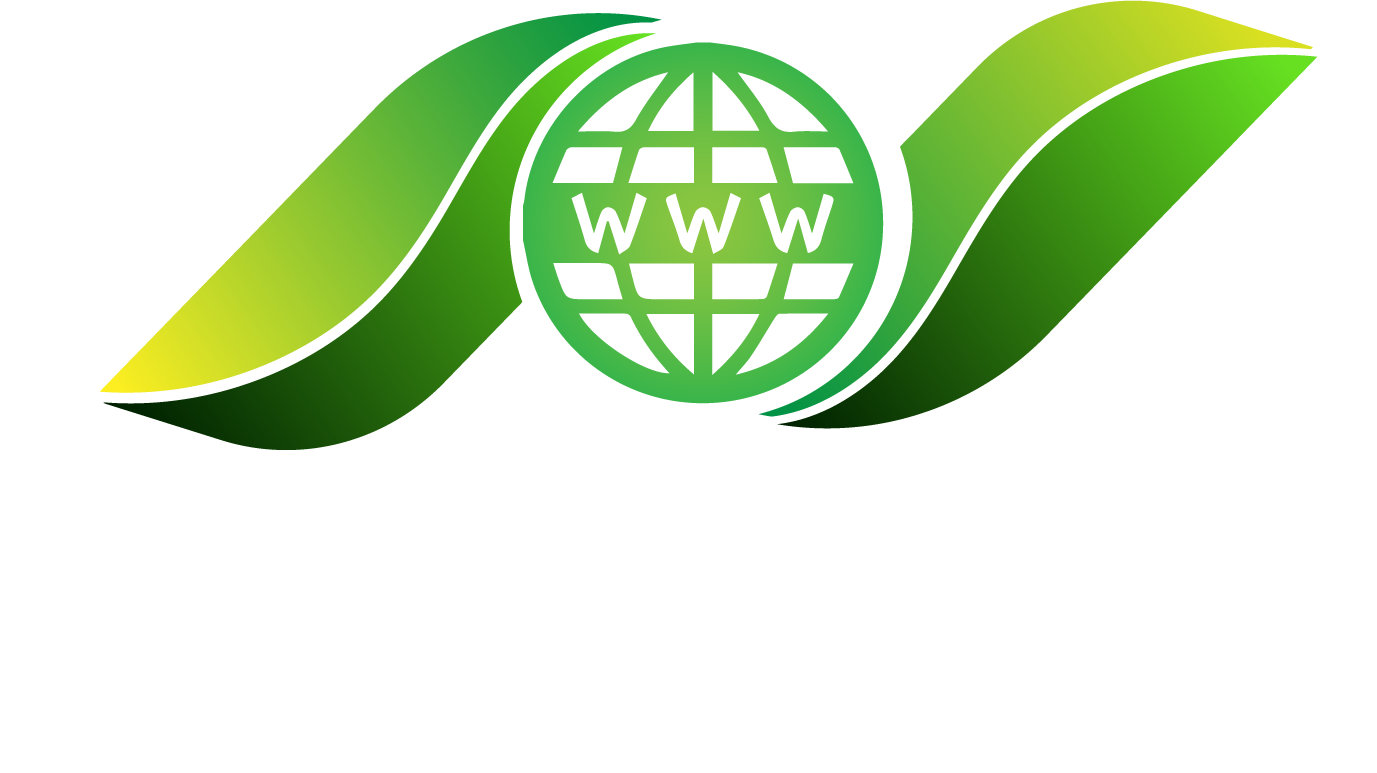 Borders Websites Logo